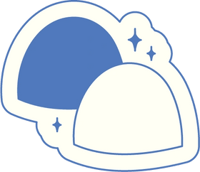 SUGGESTED AGE