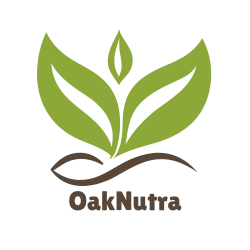 OakNutra