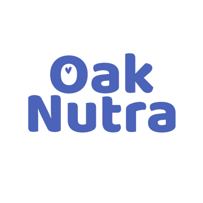 OakNutra