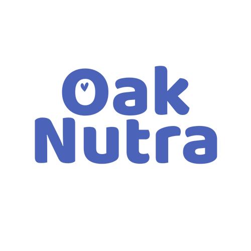 OakNutra